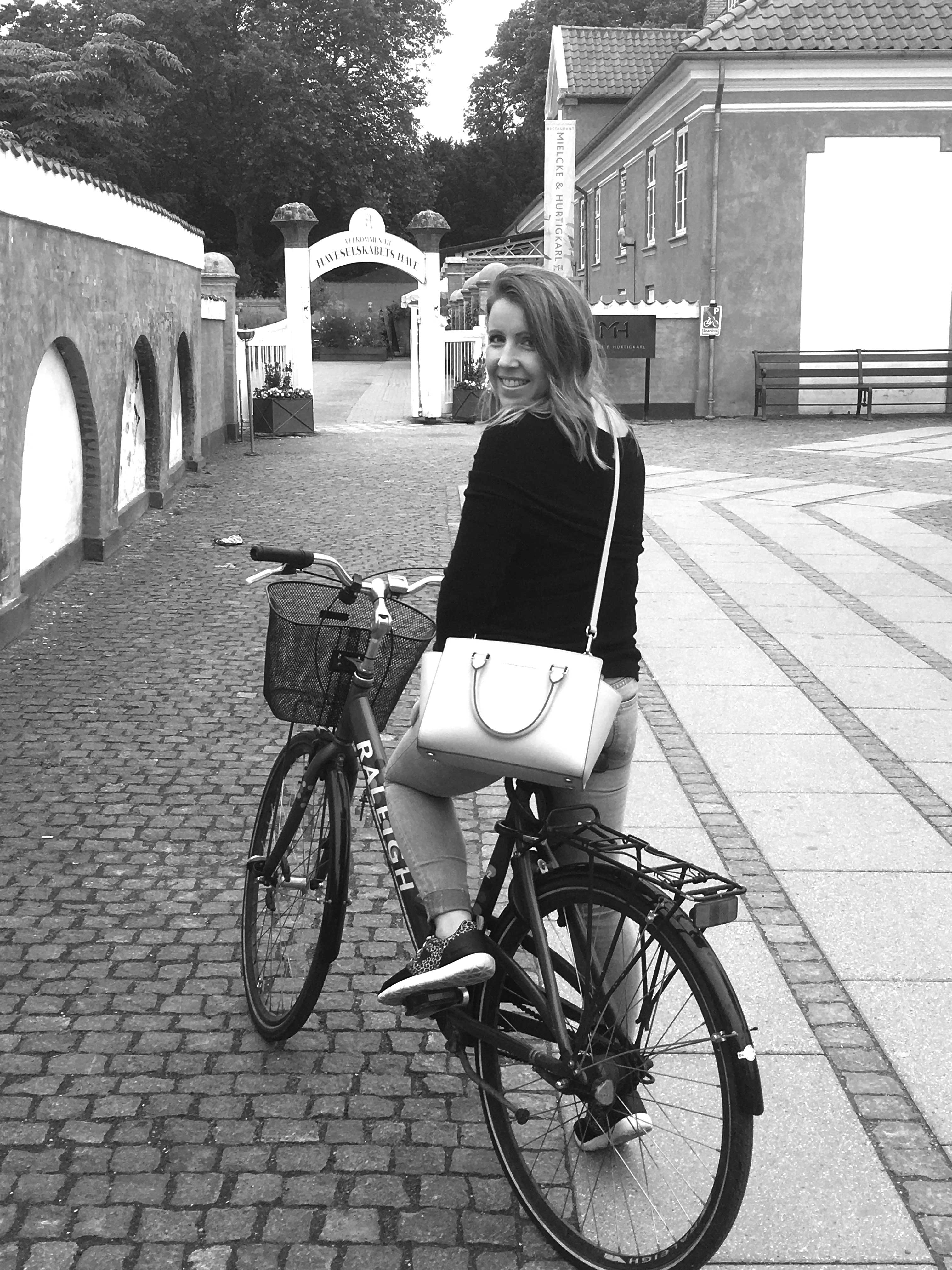 Copenhagen_DayOne