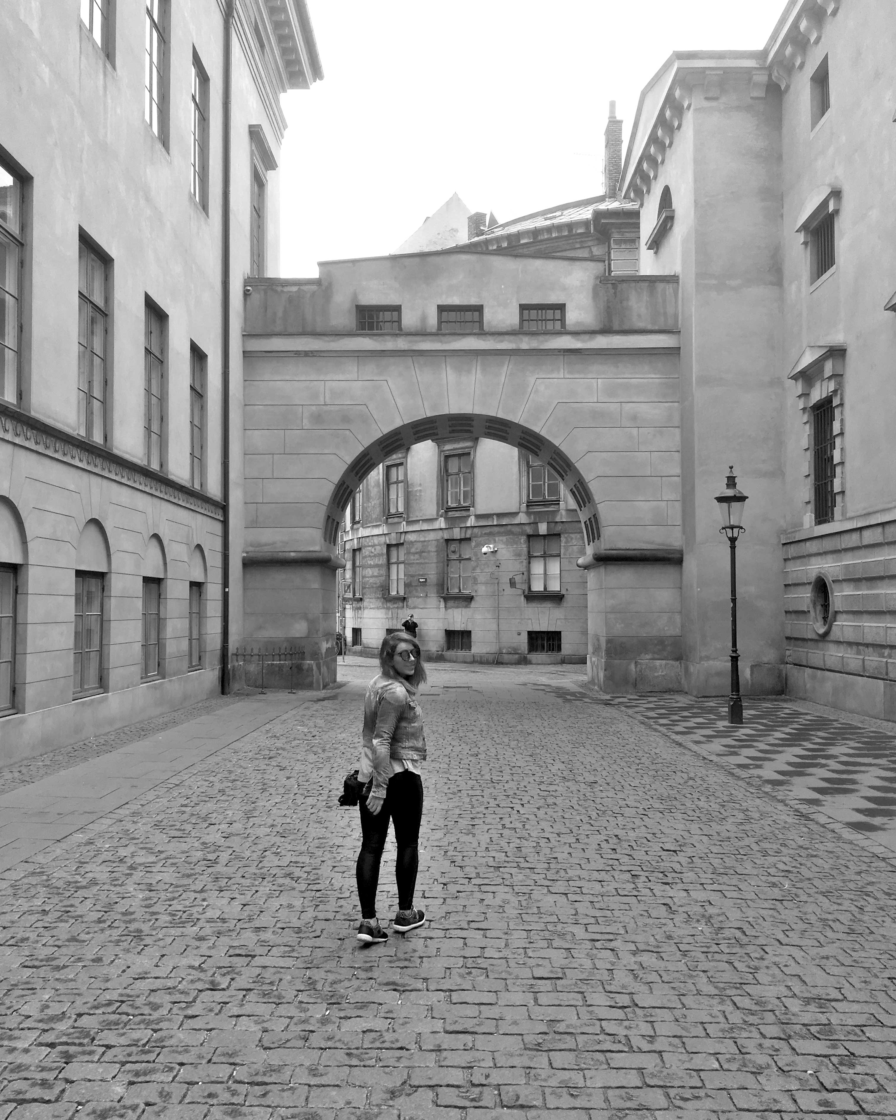 Copenhagen_DayTwo