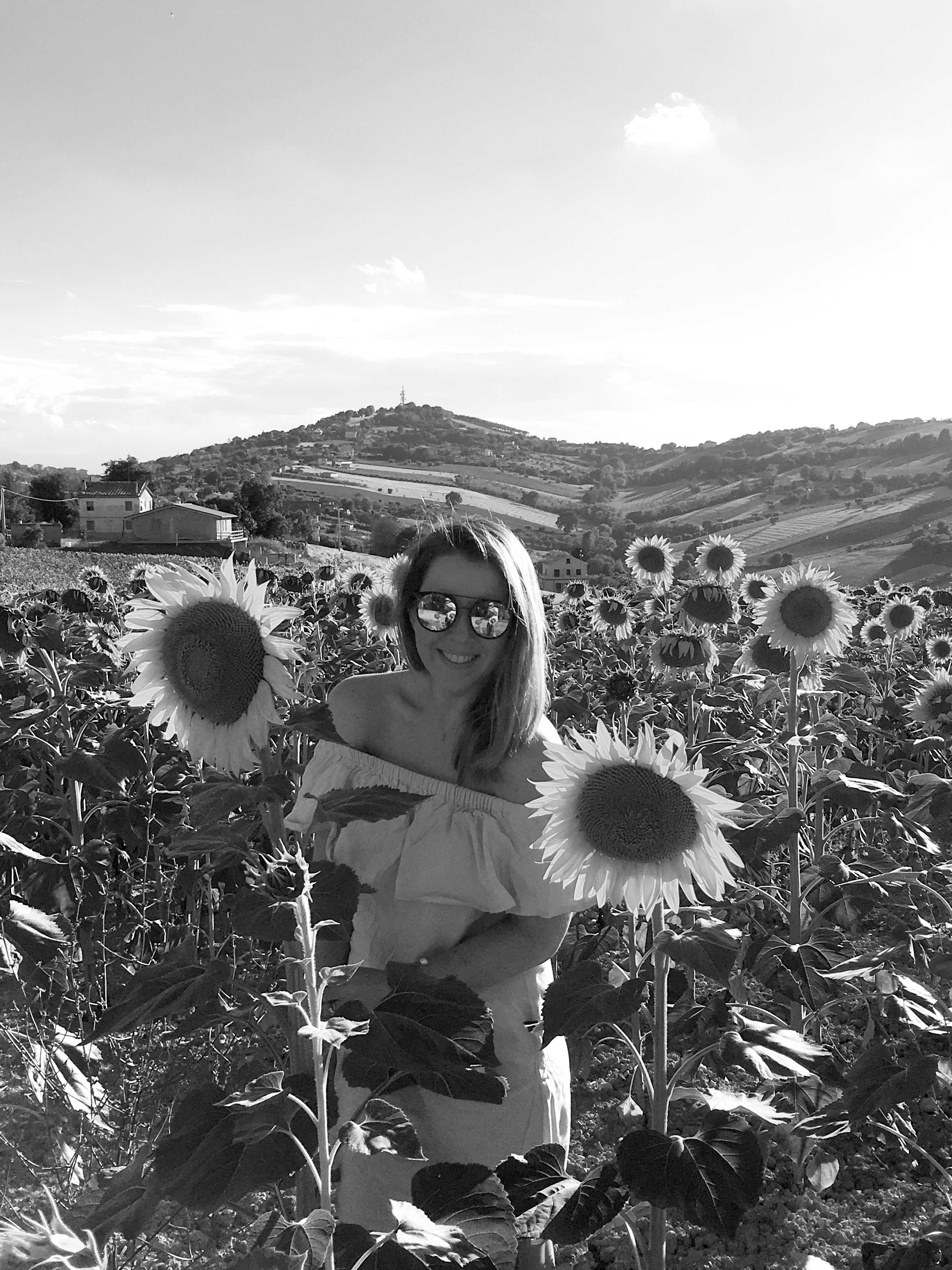 Fermo_B+W