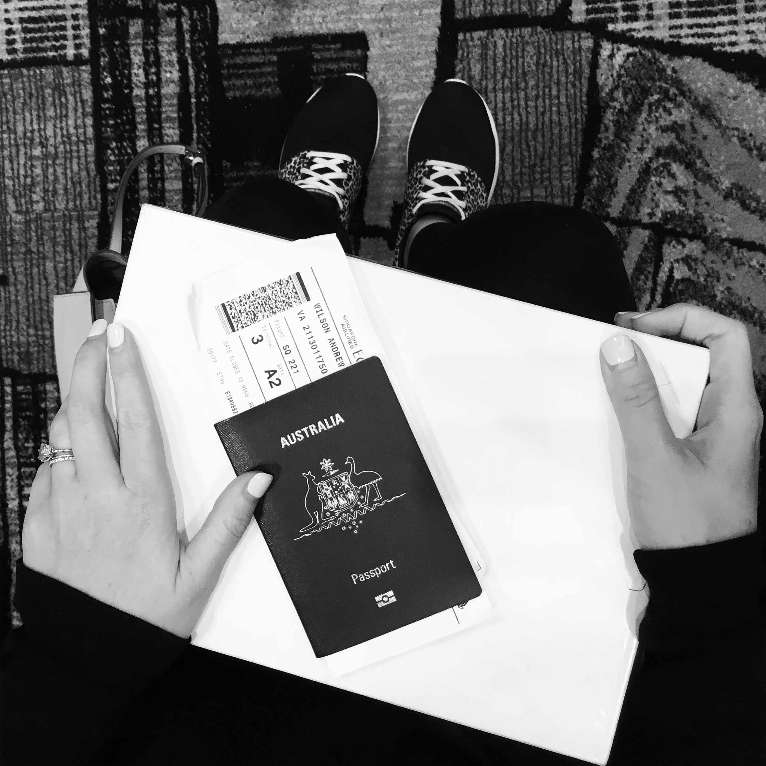 Zan_Wilson_Airport